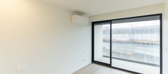 3 bedrooms Apartment in Vila Nova de Gaia, Portugal No. 80615 36