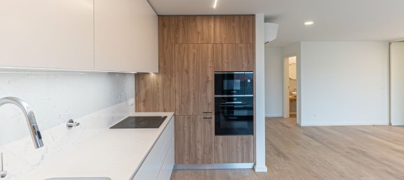 3 bedrooms Apartment in Vila Nova de Gaia, Portugal No. 80615 30