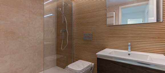 3 bedrooms Apartment in Vila Nova de Gaia, Portugal No. 80615 24