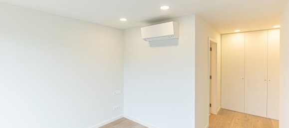 3 bedrooms Apartment in Vila Nova de Gaia, Portugal No. 80615 55