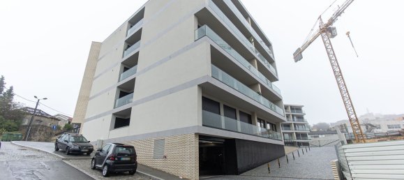 3 bedrooms Apartment in Vila Nova de Gaia, Portugal No. 80615 81