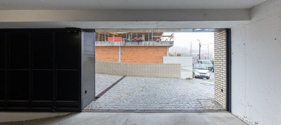 3 bedrooms Apartment in Vila Nova de Gaia, Portugal No. 80615 61