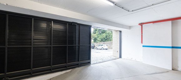 3 bedrooms Apartment in Vila Nova de Gaia, Portugal No. 80615 74