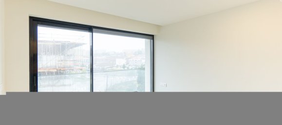 3 bedrooms Apartment in Vila Nova de Gaia, Portugal No. 80615 33