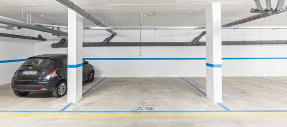 3 bedrooms Apartment in Vila Nova de Gaia, Portugal No. 80615 73