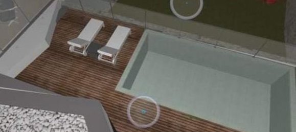 Terreno em Vila do Conde, Portugal 620 m² N.º 42688 18