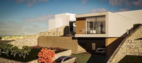 Terreno em Vila do Conde, Portugal 620 m² N.º 42688 3