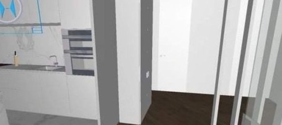 Terreno em Vila do Conde, Portugal 620 m² N.º 42688 12