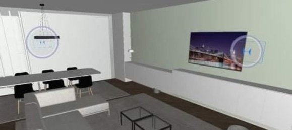 Terreno em Vila do Conde, Portugal 620 m² N.º 42688 11