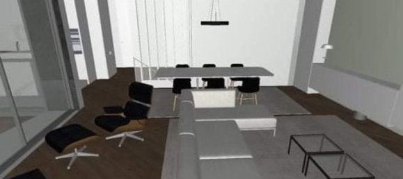 Terreno em Vila do Conde, Portugal 620 m² N.º 42688 8