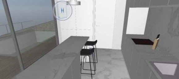 Terreno em Vila do Conde, Portugal 620 m² N.º 42688 10