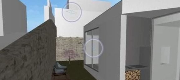 Terreno em Vila do Conde, Portugal 620 m² N.º 42688 17