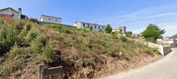 Terreno em Vila do Conde, Portugal 620 m² N.º 42688 2
