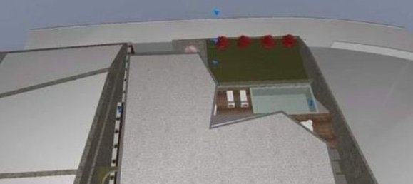 Terreno em Vila do Conde, Portugal 620 m² N.º 42688 19