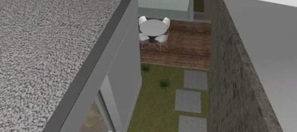 Terreno em Vila do Conde, Portugal 620 m² N.º 42688 14