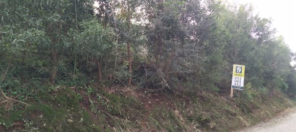 Terreno em Vila do Conde, Portugal 620 m² N.º 42688 20