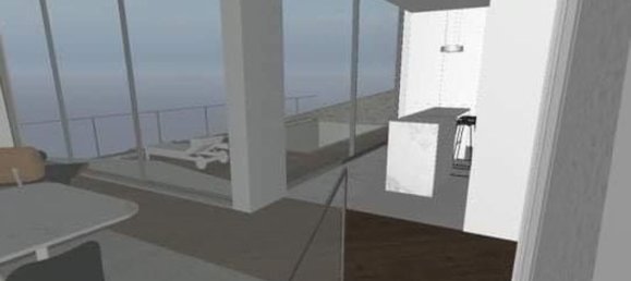 Terreno em Vila do Conde, Portugal 620 m² N.º 42688 7