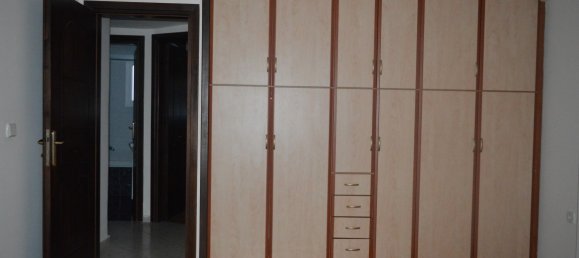 2 bedrooms Apartment in Athens, Greece No. 6456 8