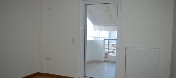 2 bedrooms Apartment in Athens, Greece No. 6456 3