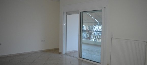 2 bedrooms Apartment in Athens, Greece No. 6456 6