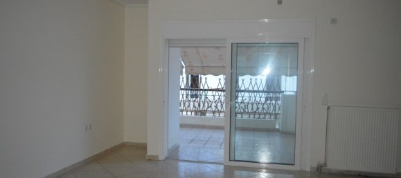 2 bedrooms Apartment in Athens, Greece No. 6456 5