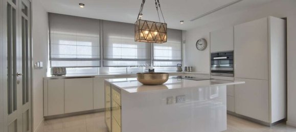 4 bedrooms Villa in Ta' Xbiex, Malta No. 6754 46