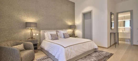 4 bedrooms Villa in Ta' Xbiex, Malta No. 6754 48