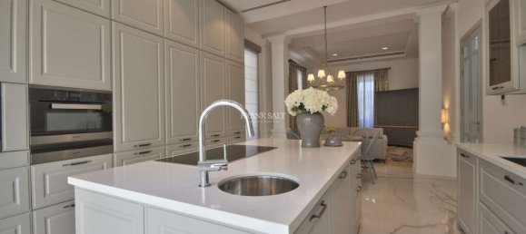 4 bedrooms Villa in Ta' Xbiex, Malta No. 6754 12