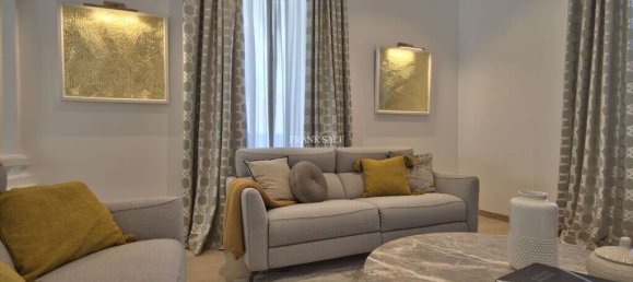 4 bedrooms Villa in Ta' Xbiex, Malta No. 6754 7