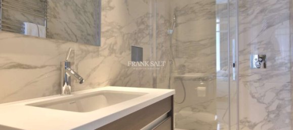 4 bedrooms Villa in Ta' Xbiex, Malta No. 6754 54