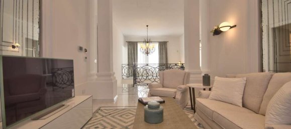 4 bedrooms Villa in Ta' Xbiex, Malta No. 6754 44