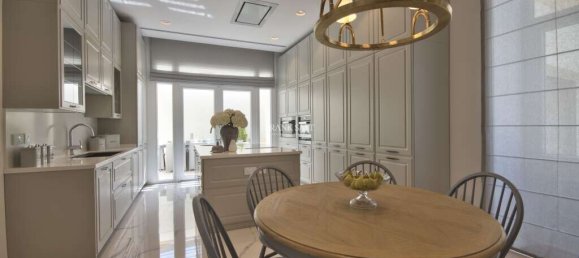 4 bedrooms Villa in Ta' Xbiex, Malta No. 6754 9