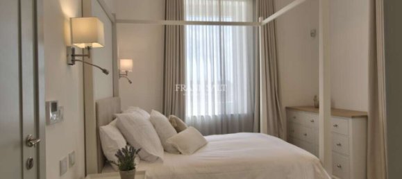 4 bedrooms Villa in Ta' Xbiex, Malta No. 6754 49