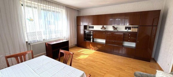 5-Zimmer Haus in Kreuttal, Austria, Nr. 217272 9