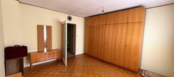 5-Zimmer Haus in Kreuttal, Austria, Nr. 217272 12