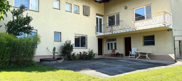 5-Zimmer Haus in Kreuttal, Austria, Nr. 217272 2