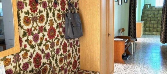 5-Zimmer Haus in Kreuttal, Austria, Nr. 217272 5