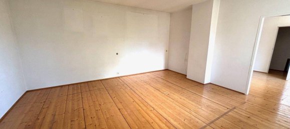 5-Zimmer Haus in Kreuttal, Austria, Nr. 217272 14