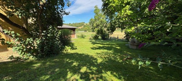 5-Zimmer Haus in Kreuttal, Austria, Nr. 217272 3