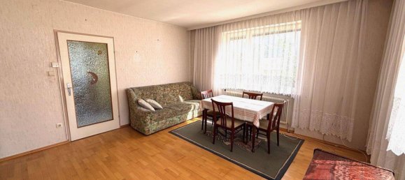 5-Zimmer Haus in Kreuttal, Austria, Nr. 217272 10