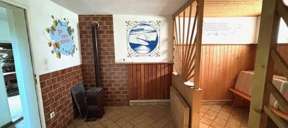 5-Zimmer Haus in Kreuttal, Austria, Nr. 217272 18