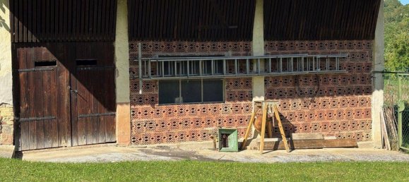 5-Zimmer Haus in Kreuttal, Austria, Nr. 217272 19