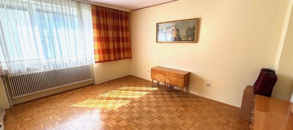 5-Zimmer Haus in Kreuttal, Austria, Nr. 217272 13