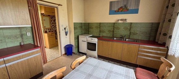 5-Zimmer Haus in Kreuttal, Austria, Nr. 217272 7