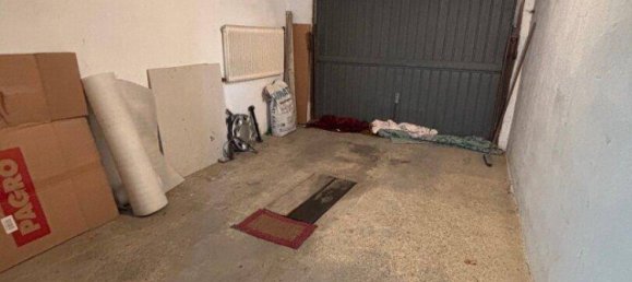 5-Zimmer Haus in Kreuttal, Austria, Nr. 217272 20