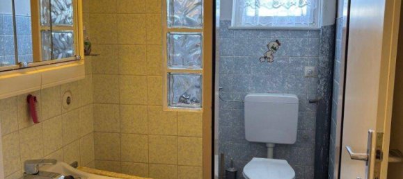 5-Zimmer Haus in Kreuttal, Austria, Nr. 217272 17