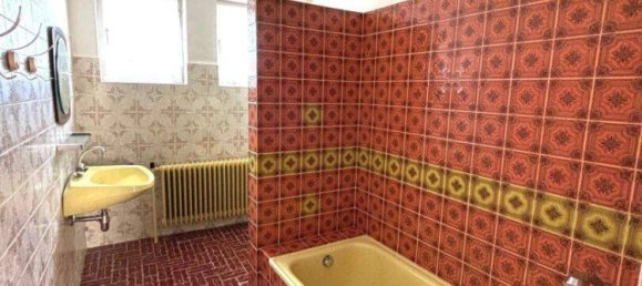 5-Zimmer Haus in Kreuttal, Austria, Nr. 217272 15