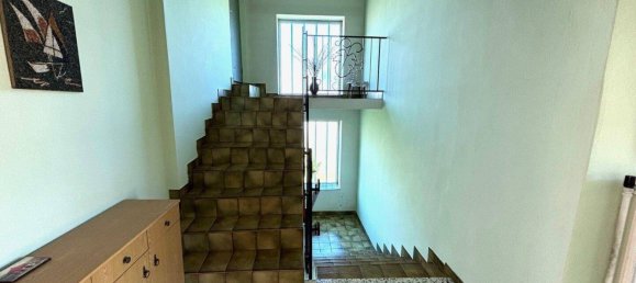 5-Zimmer Haus in Kreuttal, Austria, Nr. 217272 4