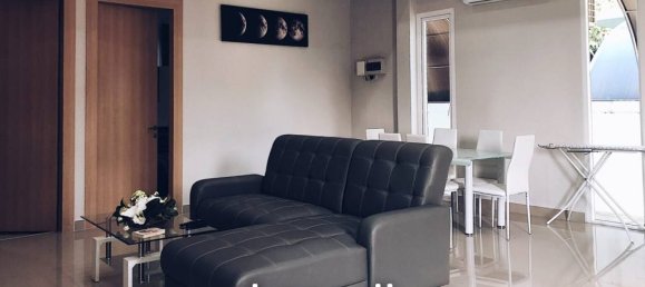 3 bedrooms Cafe / restaurant in Bang Sare, Thailand No. 15890 9