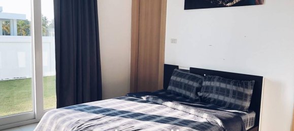 3 bedrooms Cafe / restaurant in Bang Sare, Thailand No. 15890 4